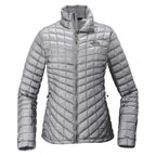 The North Face ® Ladies ThermoBall Trekker Jacket
