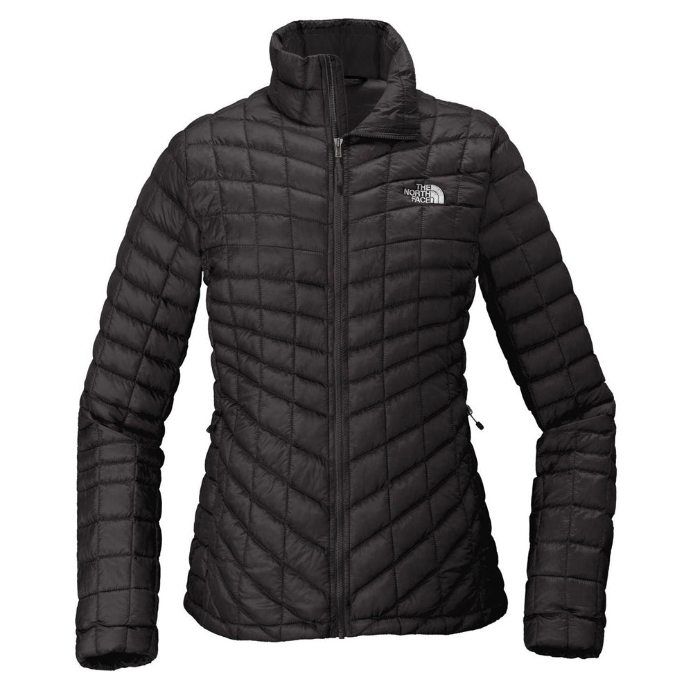 The North Face ® Ladies ThermoBall Trekker Jacket