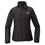 The North Face ® Ladies ThermoBall Trekker Jacket