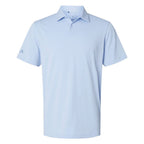 Adidas Blend Polo