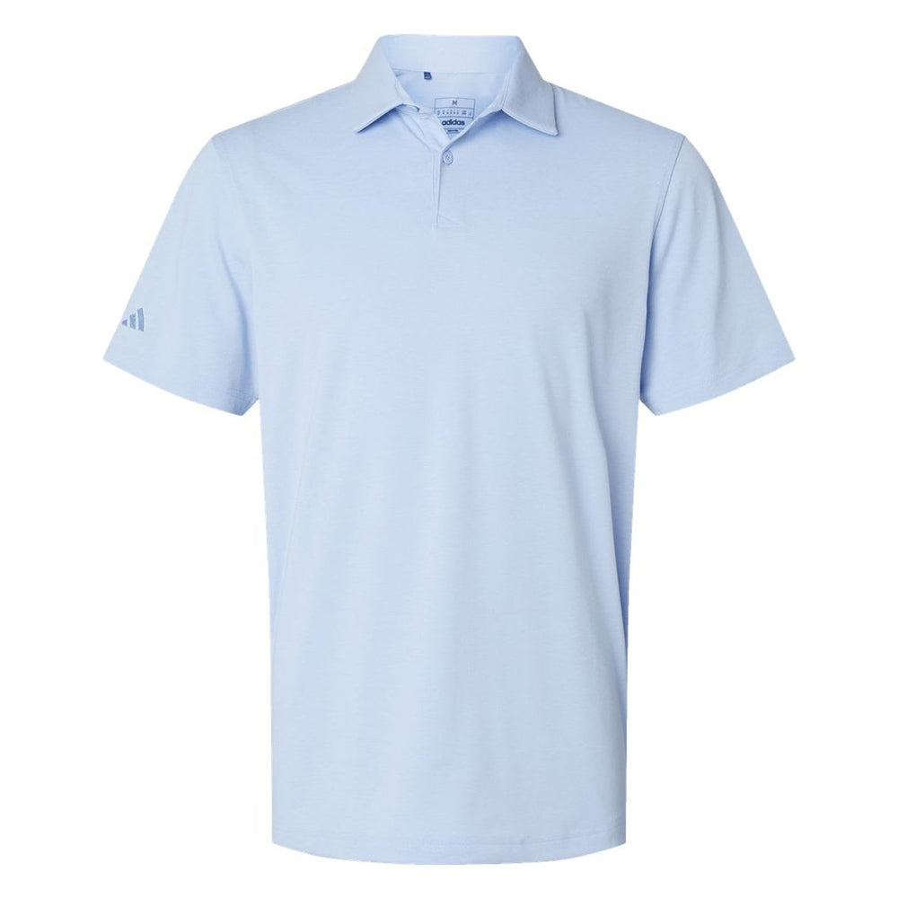 Adidas Blend Polo