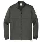 Nike Storm-FIT Full-Zip Jacket