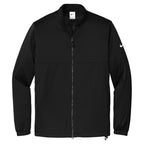 Nike Storm-FIT Full-Zip Jacket