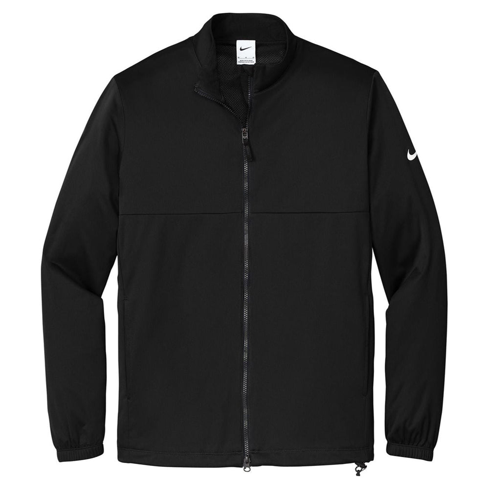 Nike Storm-FIT Full-Zip Jacket