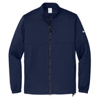 Nike Storm-FIT Full-Zip Jacket