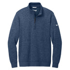 Nike Dri-FIT Corporate 1/2-Zip