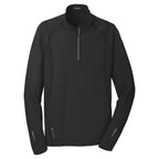 OGIO® ENDURANCE Nexus 1/4-Zip Pullover