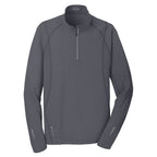 OGIO® ENDURANCE Nexus 1/4-Zip Pullover