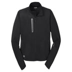 OGIO® ENDURANCE Fulcrum Full-Zip