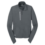 OGIO® ENDURANCE Fulcrum Full-Zip