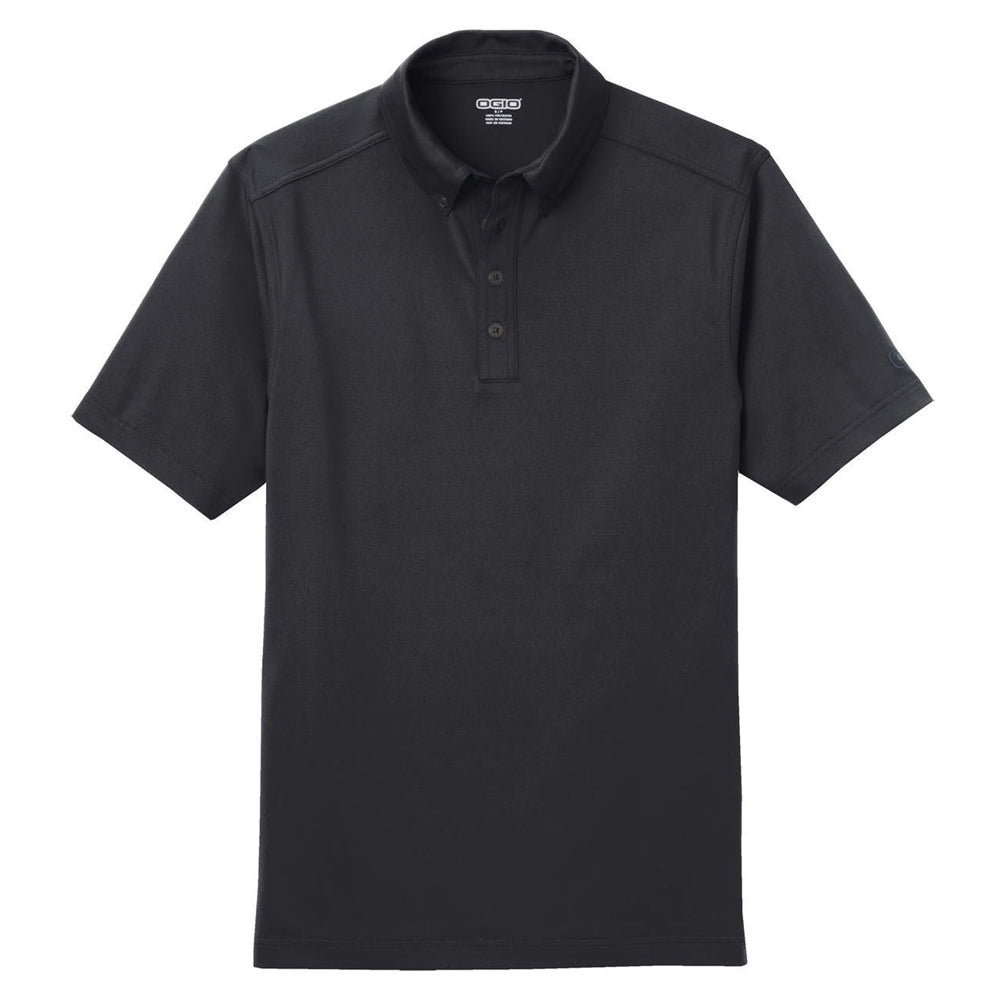 OGIO® Gauge Polo