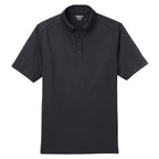 OGIO® Gauge Polo