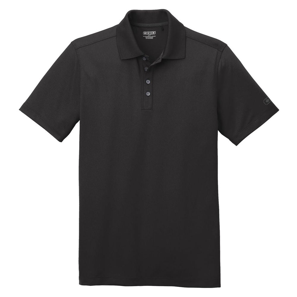 OGIO® Metro Polo