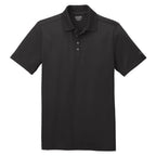 OGIO® Metro Polo