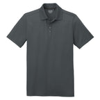 OGIO® Metro Polo