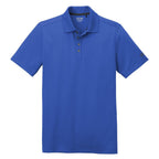 OGIO® Metro Polo