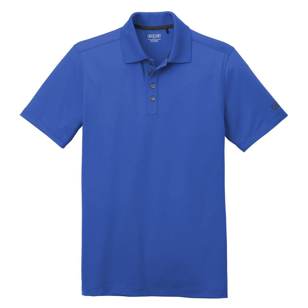 OGIO® Metro Polo