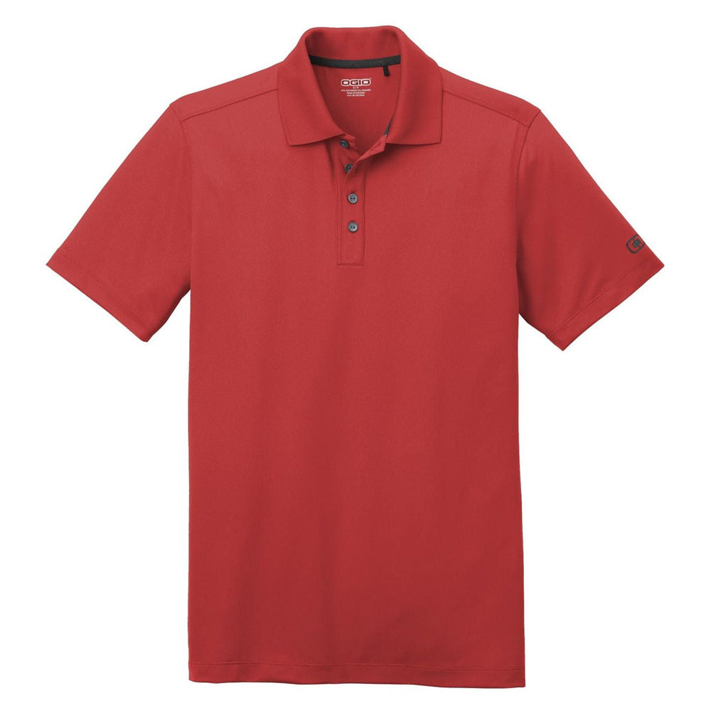 OGIO® Metro Polo