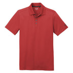 OGIO® Metro Polo