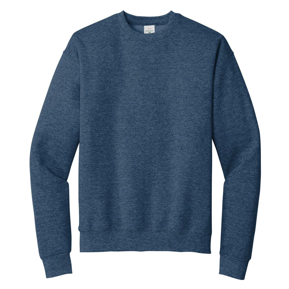 Hanes® - EcoSmart® Crewneck Sweatshirt