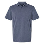 Adidas Blend Polo