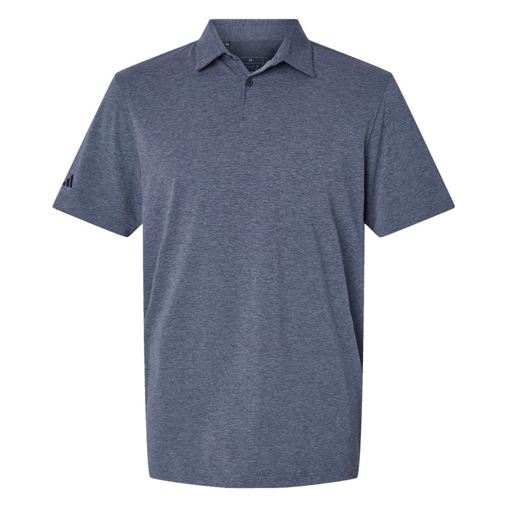 Adidas Blend Polo
