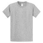 Port & Company® - Essential Tee