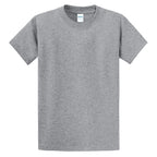 Port & Company® - Essential Tee