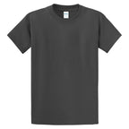 Port & Company® - Essential Tee