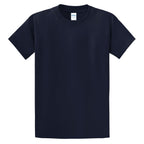 Port & Company® - Essential Tee