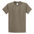 Port & Company® - Essential Tee