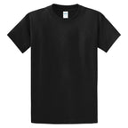 Port & Company® - Essential Tee