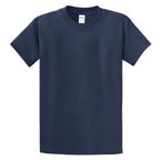 Port & Company® - Essential Tee