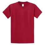 Port & Company® - Essential Tee