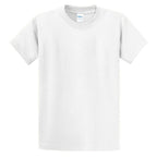 Port & Company® - Essential Tee