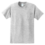 Port & Company® - Essential Pocket Tee