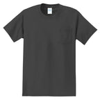 Port & Company® - Essential Pocket Tee