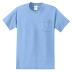 Port & Company® - Essential Pocket Tee