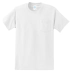 Port & Company® - Essential Pocket Tee