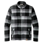 Russell Outdoors™ Basin Snap Pullover
