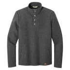 Russell Outdoors™ Basin Snap Pullover