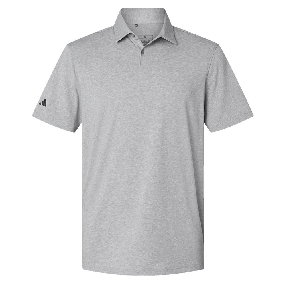 Adidas Blend Polo