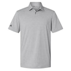 Adidas Blend Polo