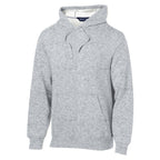 Sport-Tek® Pullover Hooded Sweatshirt