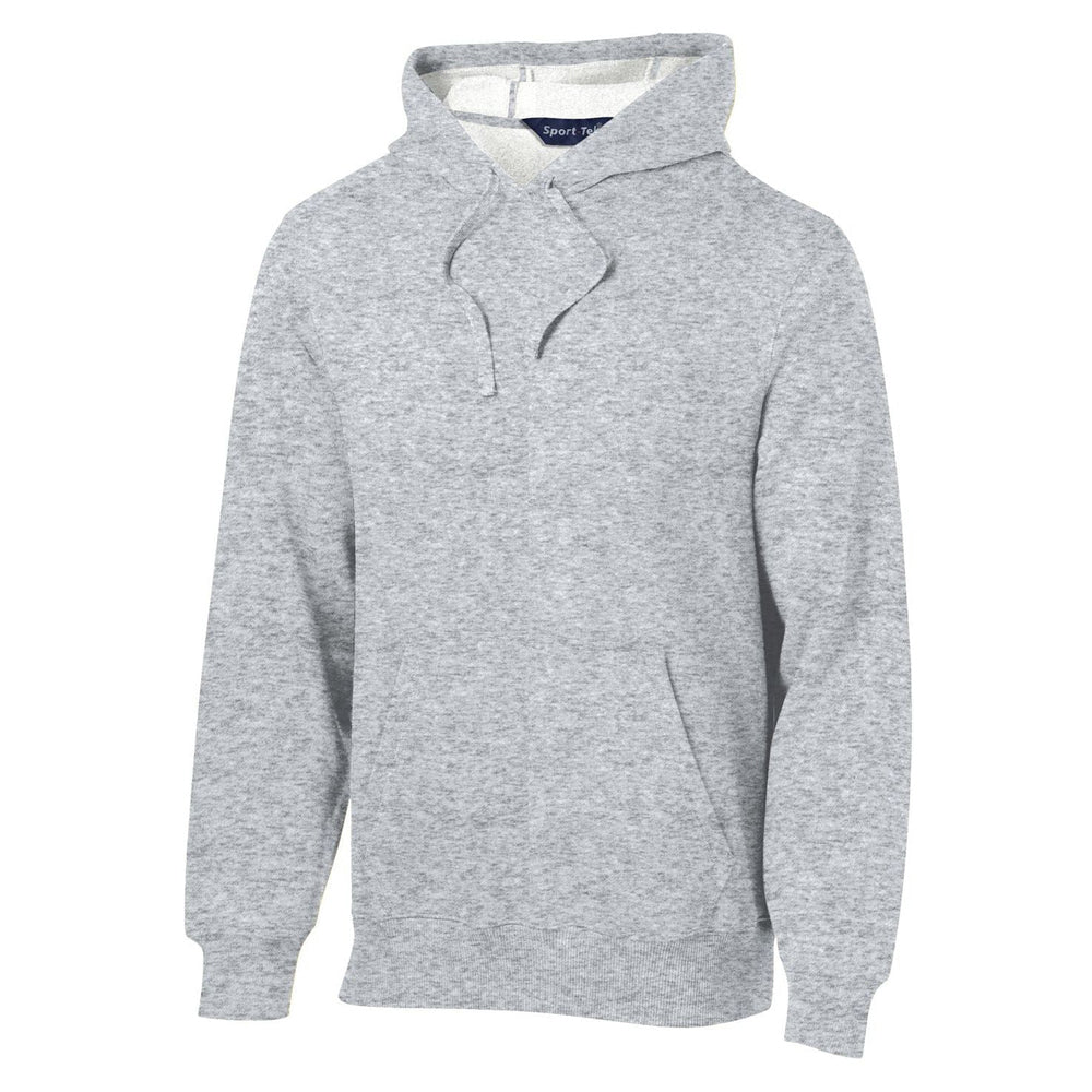 Sport-Tek® Pullover Hooded Sweatshirt