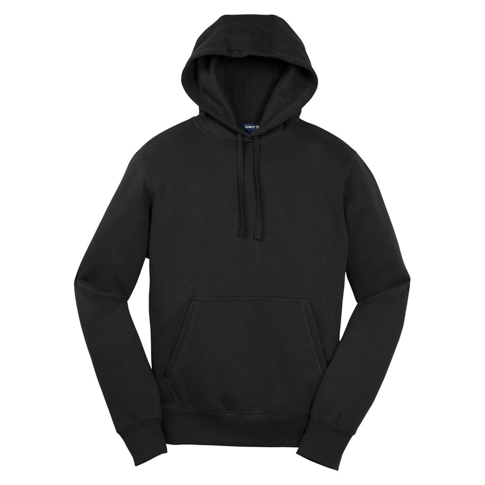 Sport-Tek® Pullover Hooded Sweatshirt