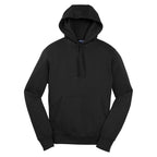 Sport-Tek® Pullover Hooded Sweatshirt