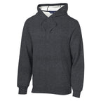 Sport-Tek® Pullover Hooded Sweatshirt