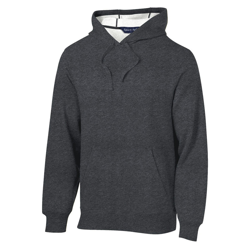 Sport-Tek® Pullover Hooded Sweatshirt