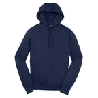 Sport-Tek® Pullover Hooded Sweatshirt